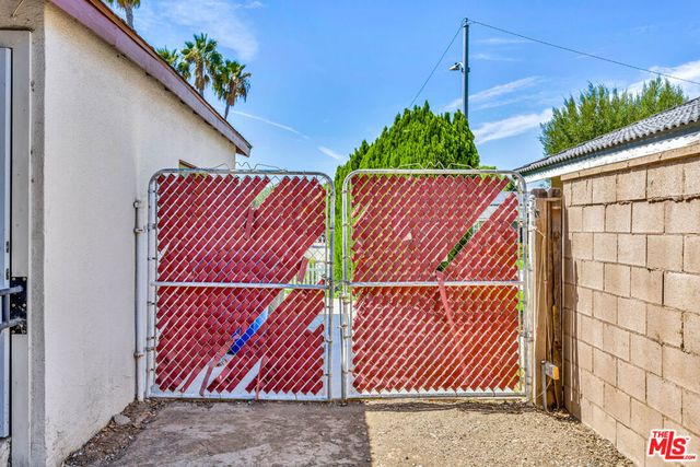 2237 E Alaska Street, West Covina, CA 91791