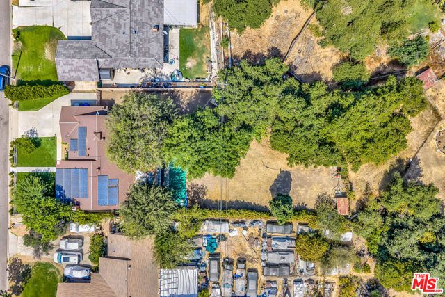 2237 E Alaska Street, West Covina, CA 91791