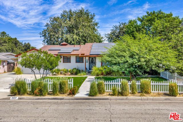 2237 E Alaska Street, West Covina, CA 91791