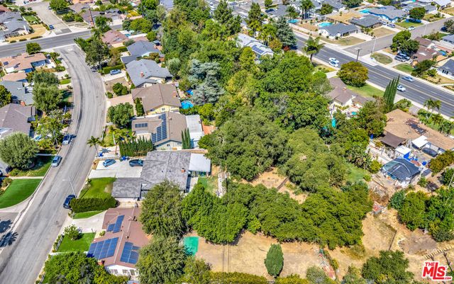 2237 E Alaska Street, West Covina, CA 91791