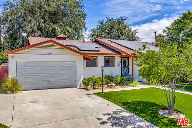 2237 E Alaska Street, West Covina, CA 91791
