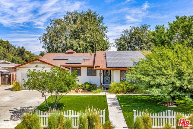 2237 E Alaska Street, West Covina, CA 91791