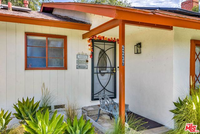 2237 E Alaska Street, West Covina, CA 91791