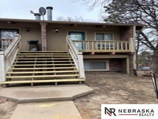 8941 Miami Street # 17, Omaha, NE 68134