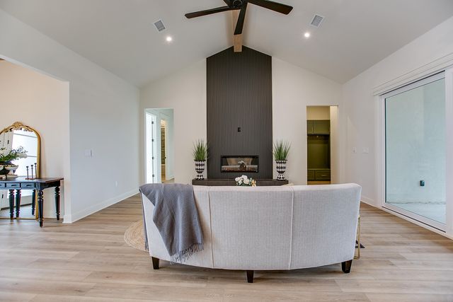 1825 Castle Pines, San Angelo, TX 76903