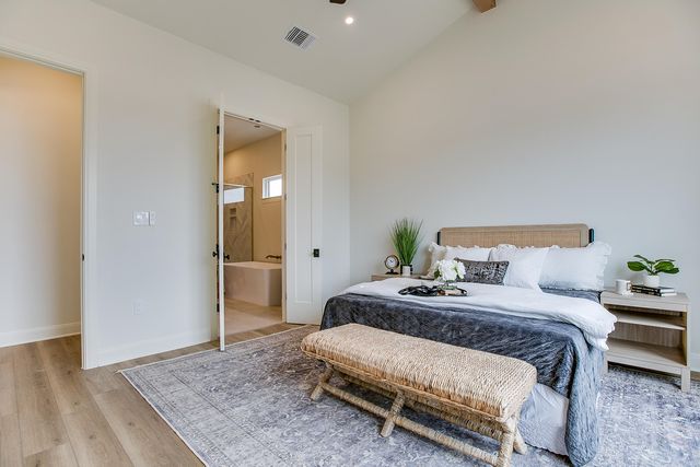 1825 Castle Pines, San Angelo, TX 76903