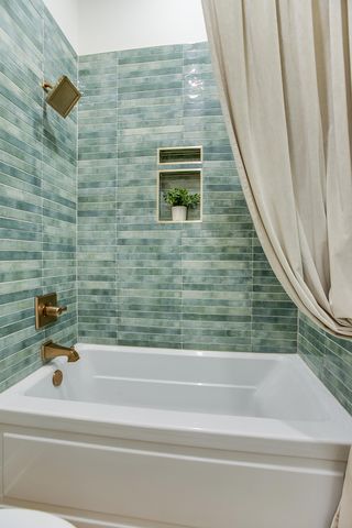 1825 Castle Pines, San Angelo, TX 76903