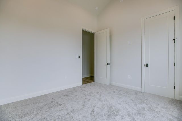 1825 Castle Pines, San Angelo, TX 76903