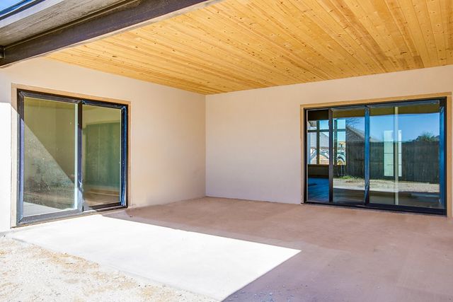 1825 Castle Pines, San Angelo, TX 76903