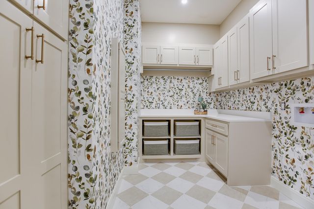 1825 Castle Pines, San Angelo, TX 76903