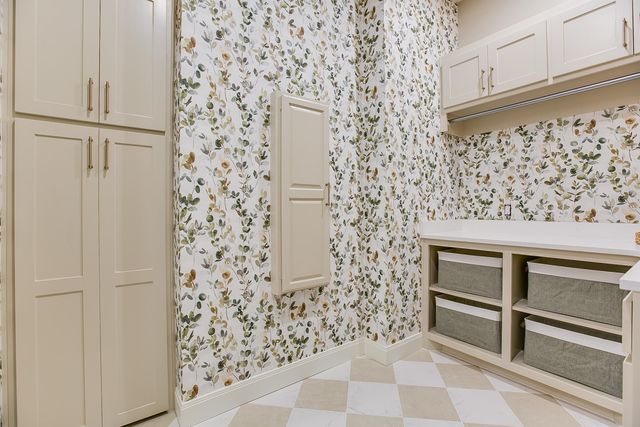 1825 Castle Pines, San Angelo, TX 76903