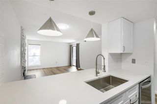 6400 S Dayton Street H3, Greenwood Village, CO 80111