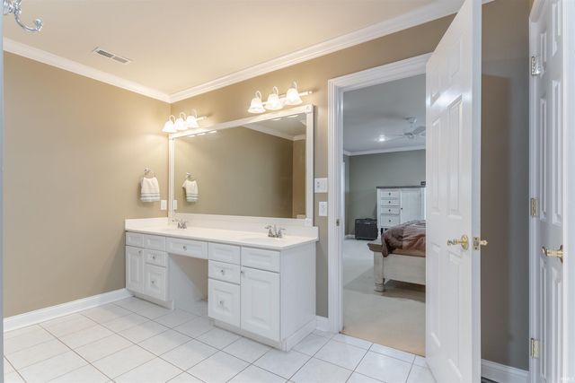 2646 Winfield Drive, Evansville, IN 47725