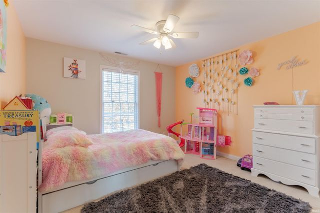 2646 Winfield Drive, Evansville, IN 47725