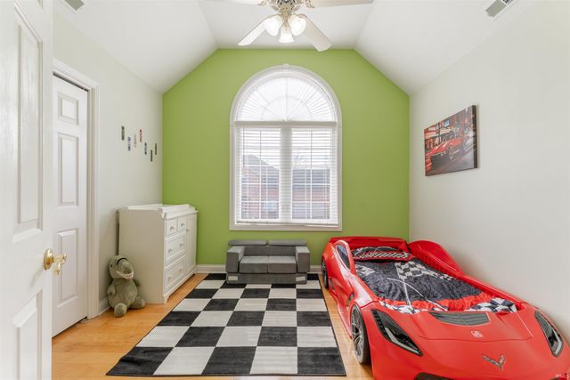 2646 Winfield Drive, Evansville, IN 47725