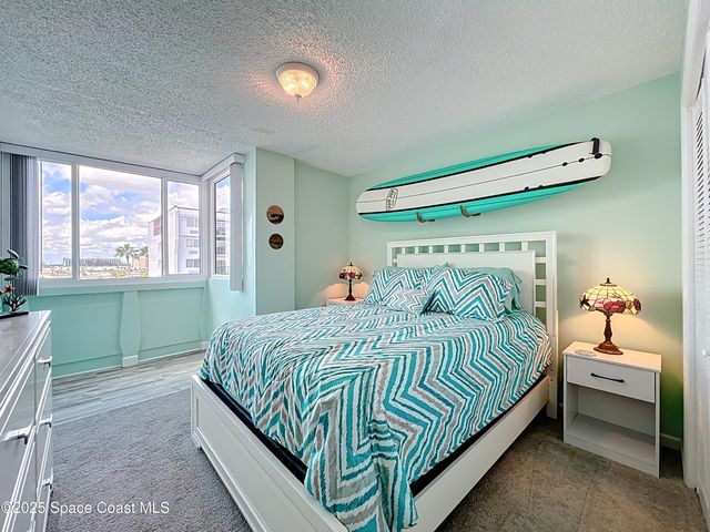 2020 N Atlantic Avenue, 517n, Cocoa Beach, FL 32931
