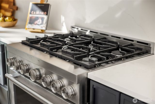 2109 129th Avenue SE, Bellevue, WA 98005