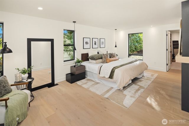 2109 129th Avenue SE, Bellevue, WA 98005