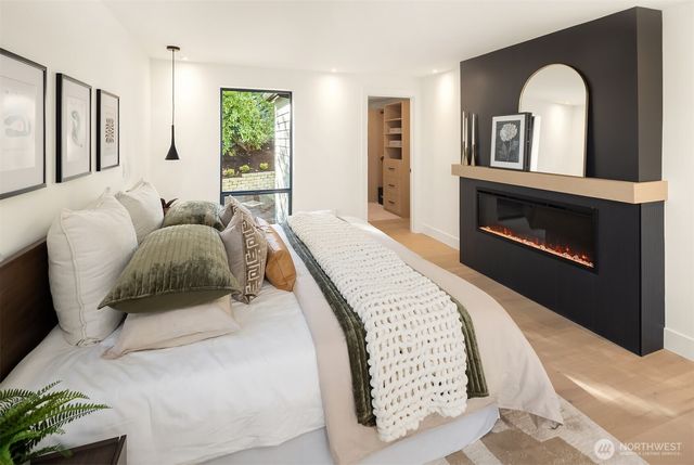 2109 129th Avenue SE, Bellevue, WA 98005