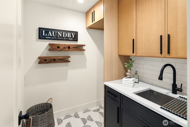 2109 129th Avenue SE, Bellevue, WA 98005