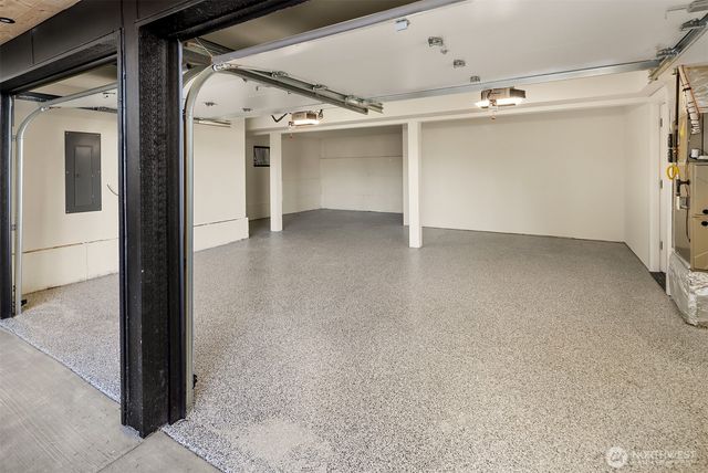 2109 129th Avenue SE, Bellevue, WA 98005