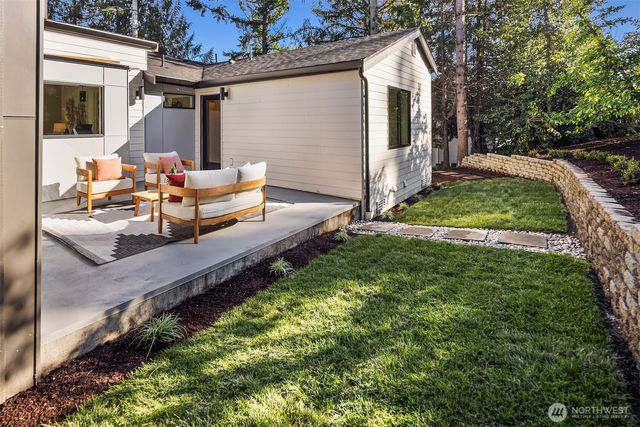 2109 129th Avenue SE, Bellevue, WA 98005