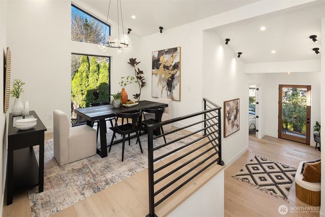 2109 129th Avenue SE, Bellevue, WA 98005