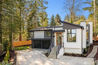 2109 129th Avenue SE, Bellevue, WA 98005