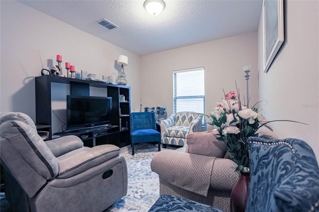 5350 PAVIA DRIVE, St Cloud, FL 34771