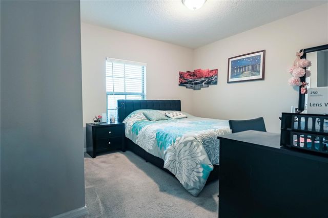 5350 PAVIA DRIVE, St Cloud, FL 34771