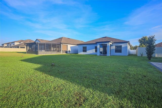 5350 PAVIA DRIVE, St Cloud, FL 34771