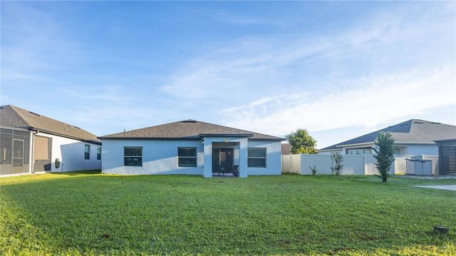 5350 PAVIA DRIVE, St Cloud, FL 34771