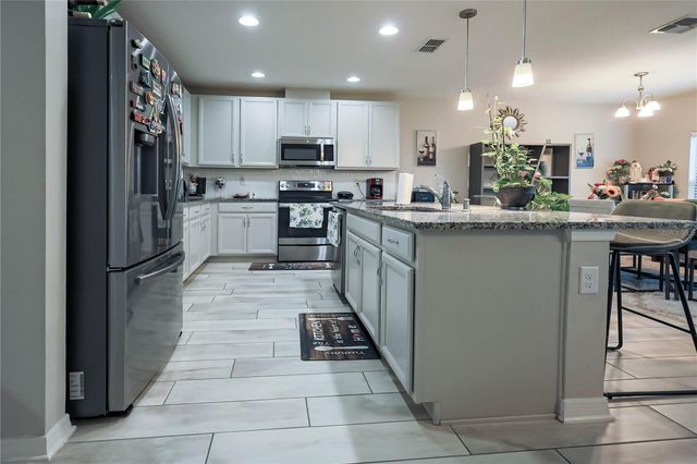 5350 PAVIA DRIVE, St Cloud, FL 34771