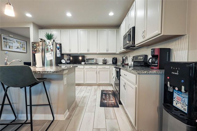 5350 PAVIA DRIVE, St Cloud, FL 34771