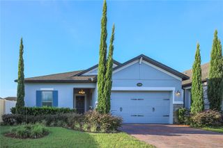 5350 PAVIA DRIVE, St Cloud, FL 34771