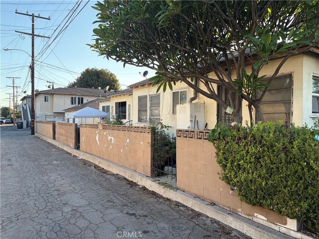 5340 Dewar Avenue, East Los Angeles, CA 90022 — photo 3