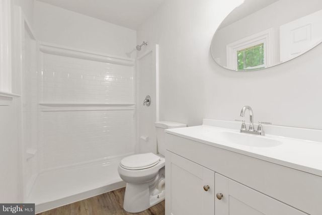 1105 LAKEVIEW PKWY, Locust Grove, VA 22508
