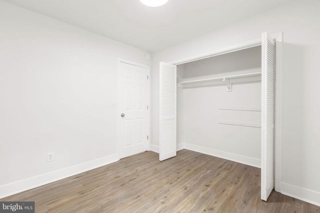 1105 LAKEVIEW PKWY, Locust Grove, VA 22508