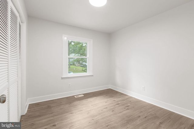1105 LAKEVIEW PKWY, Locust Grove, VA 22508
