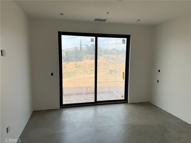 57980 San Andreas, Yucca Valley, CA 92284