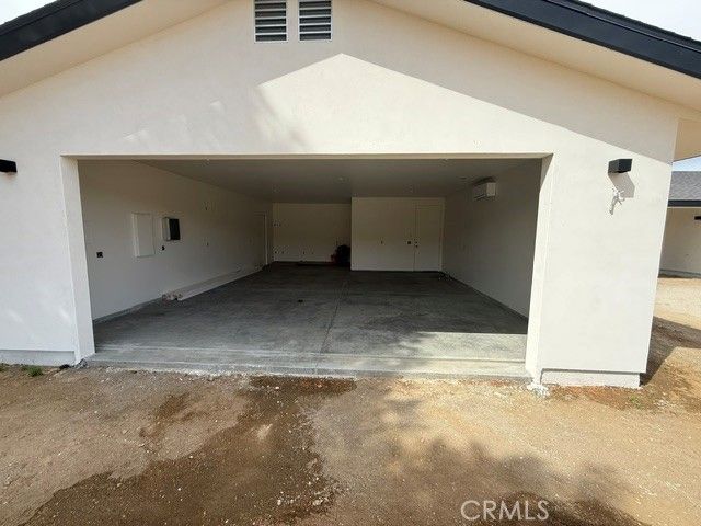 57980 San Andreas, Yucca Valley, CA 92284