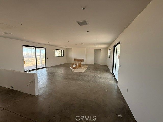 57980 San Andreas, Yucca Valley, CA 92284