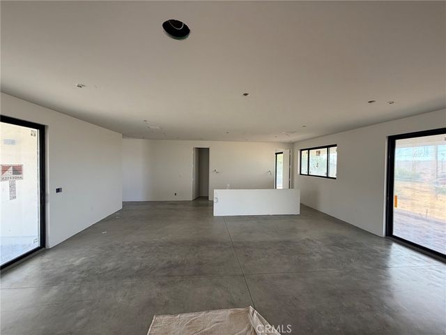 57980 San Andreas, Yucca Valley, CA 92284