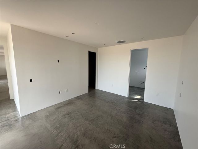 57980 San Andreas, Yucca Valley, CA 92284