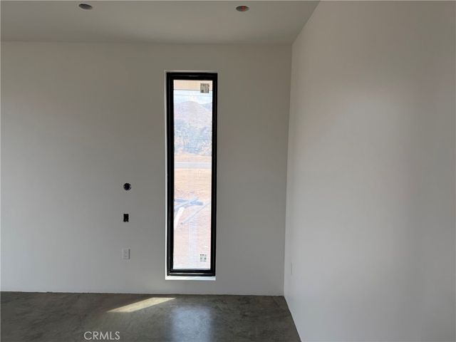 57980 San Andreas, Yucca Valley, CA 92284