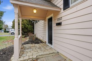 5103 Fairlane Road, Columbus, OH 43207