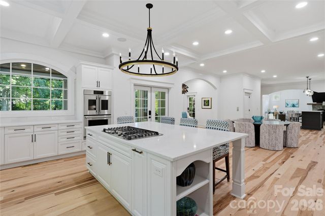 6239 Sharon Hills Road, Charlotte, NC 28210