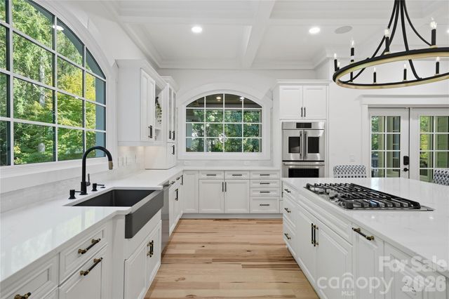 6239 Sharon Hills Road, Charlotte, NC 28210