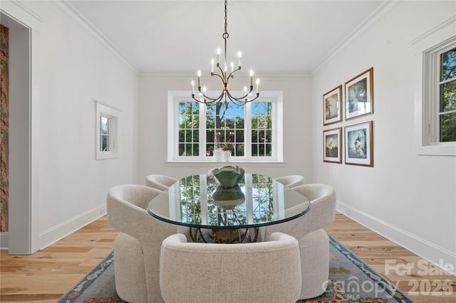 6239 Sharon Hills Road, Charlotte, NC 28210