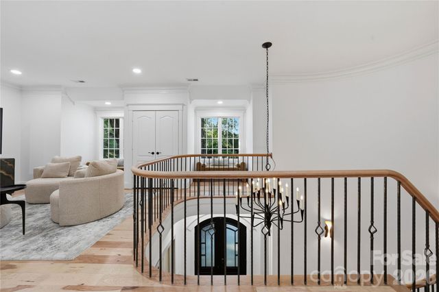 6239 Sharon Hills Road, Charlotte, NC 28210